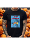 Kaos Pria Wanita Distro I’m Your Shell Mate | Cotton Combed 24s DTF | Kaos Streetwear Unisex Adem Tebal